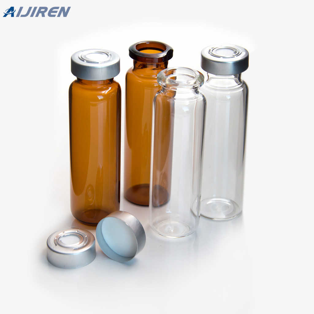 <h3>China Vials, Vials Manufacturers, Suppliers, Price | Made-in </h3>
